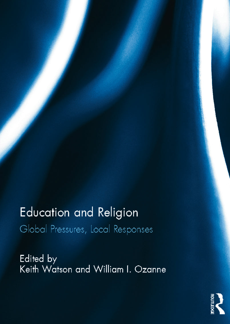 Education and Religion