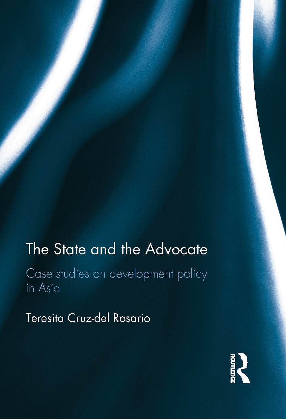 State and the Advocate