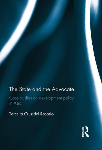 State and the Advocate