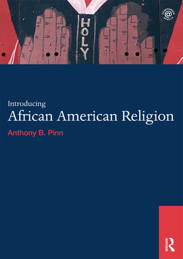 Introducing African American Religion