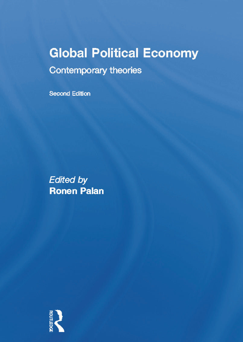 Global Political Economy