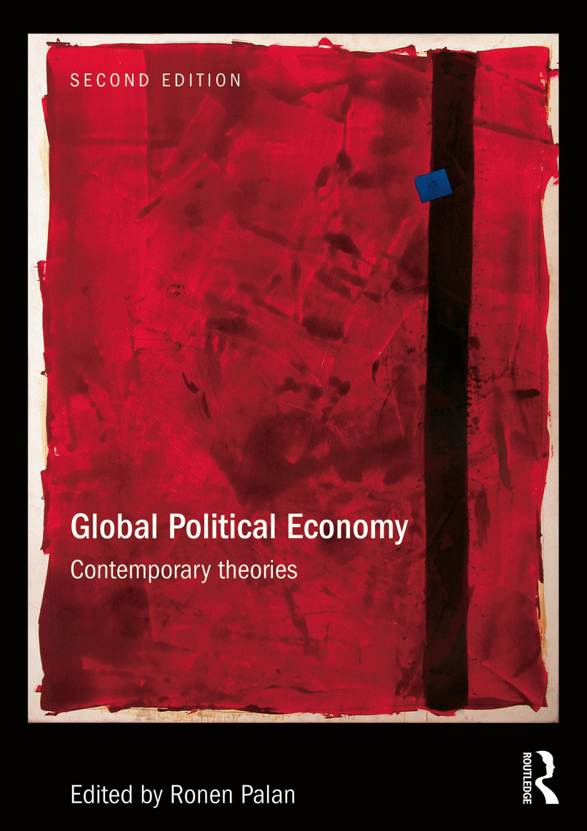 Global Political Economy