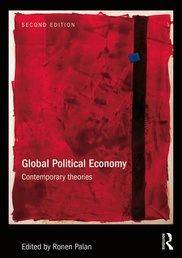 Global Political Economy