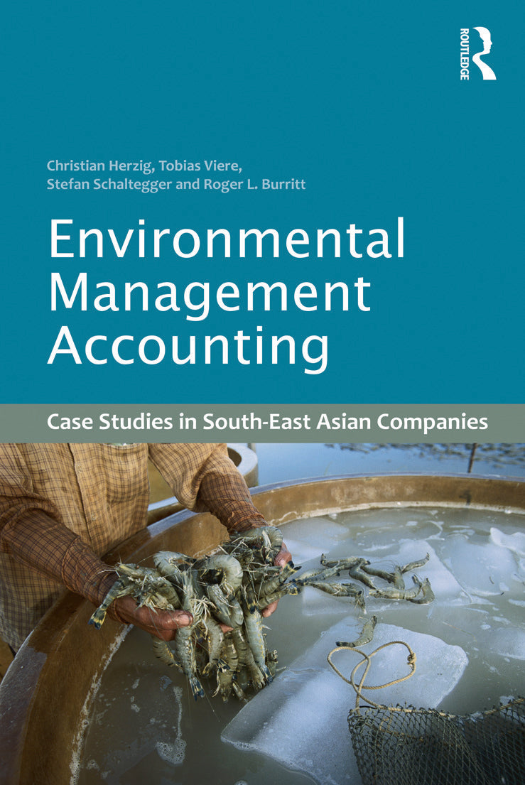 Environmental Management Accounting