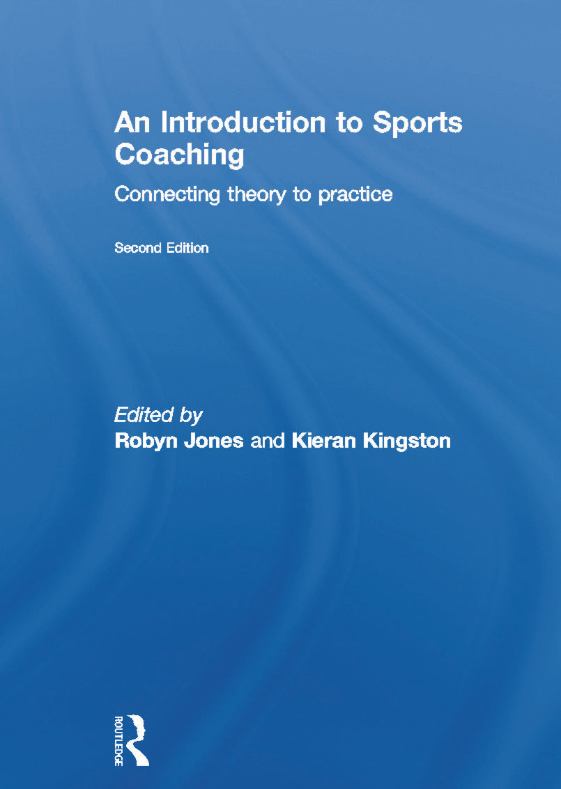 Introduction to Sports Coaching