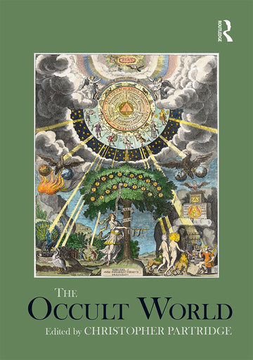 Occult World