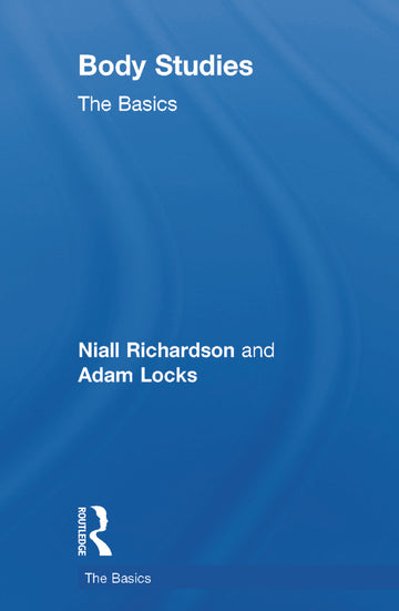 Body Studies: The Basics