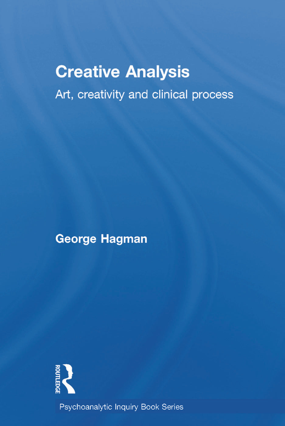 Creative Analysis