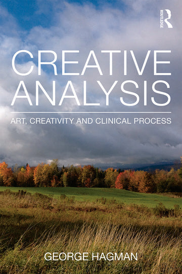 Creative Analysis