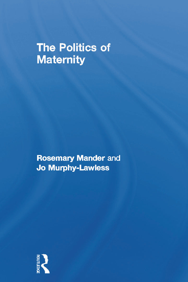 Politics of Maternity