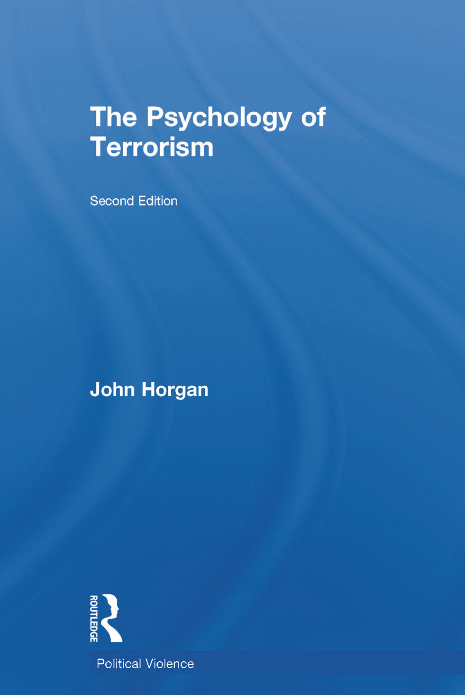 Psychology of Terrorism