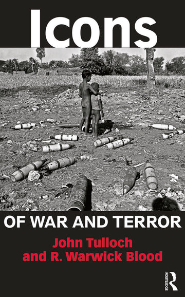 Icons of War and Terror