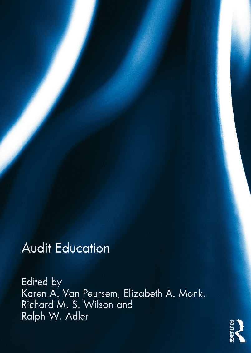 Audit Education