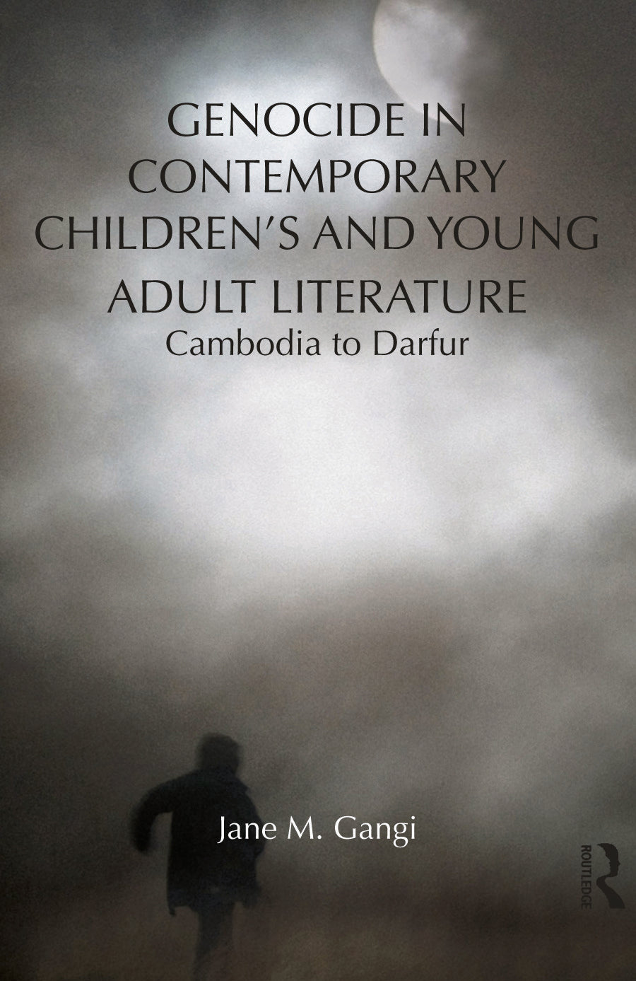 Genocide in Contemporary Children's and Young Adult Literature