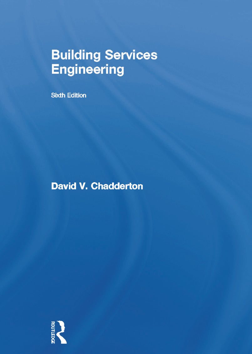 Building Services Engineering