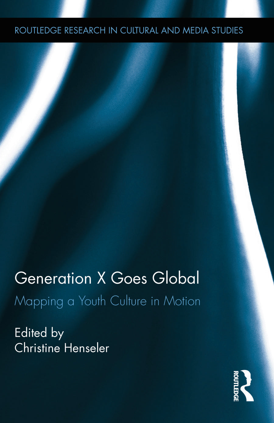 Generation X Goes Global