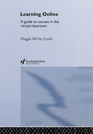 Learning Online