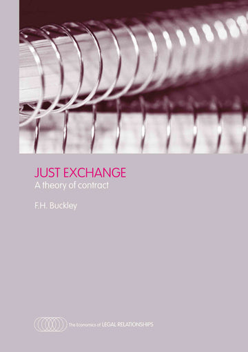 Just Exchange