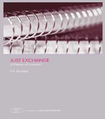 Just Exchange