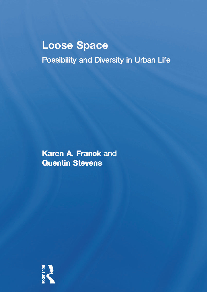 Loose Space