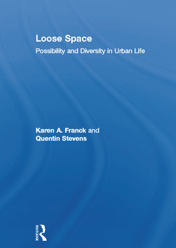 Loose Space