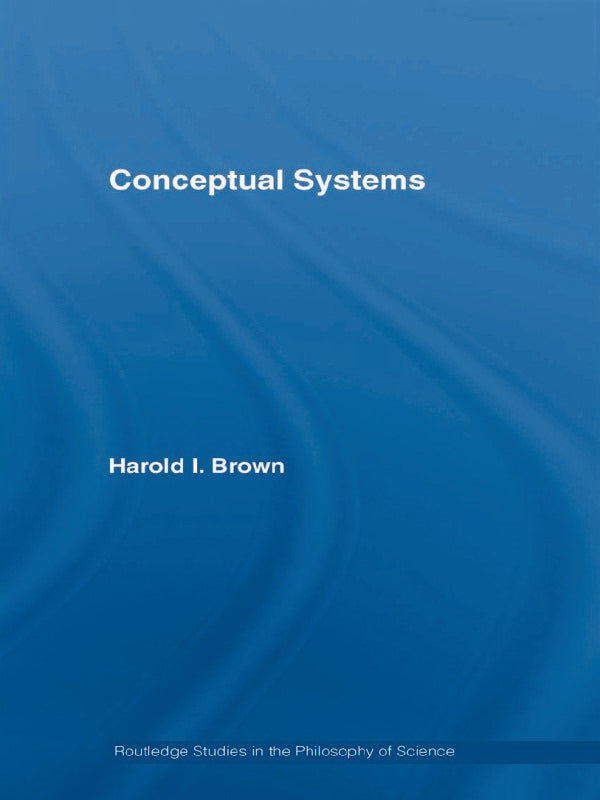 Conceptual Systems