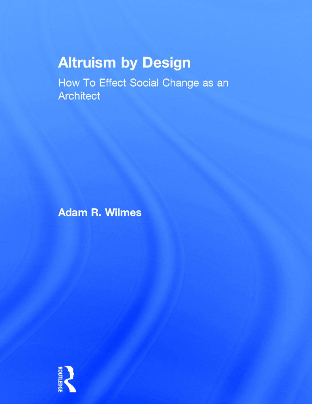Altruism by Design