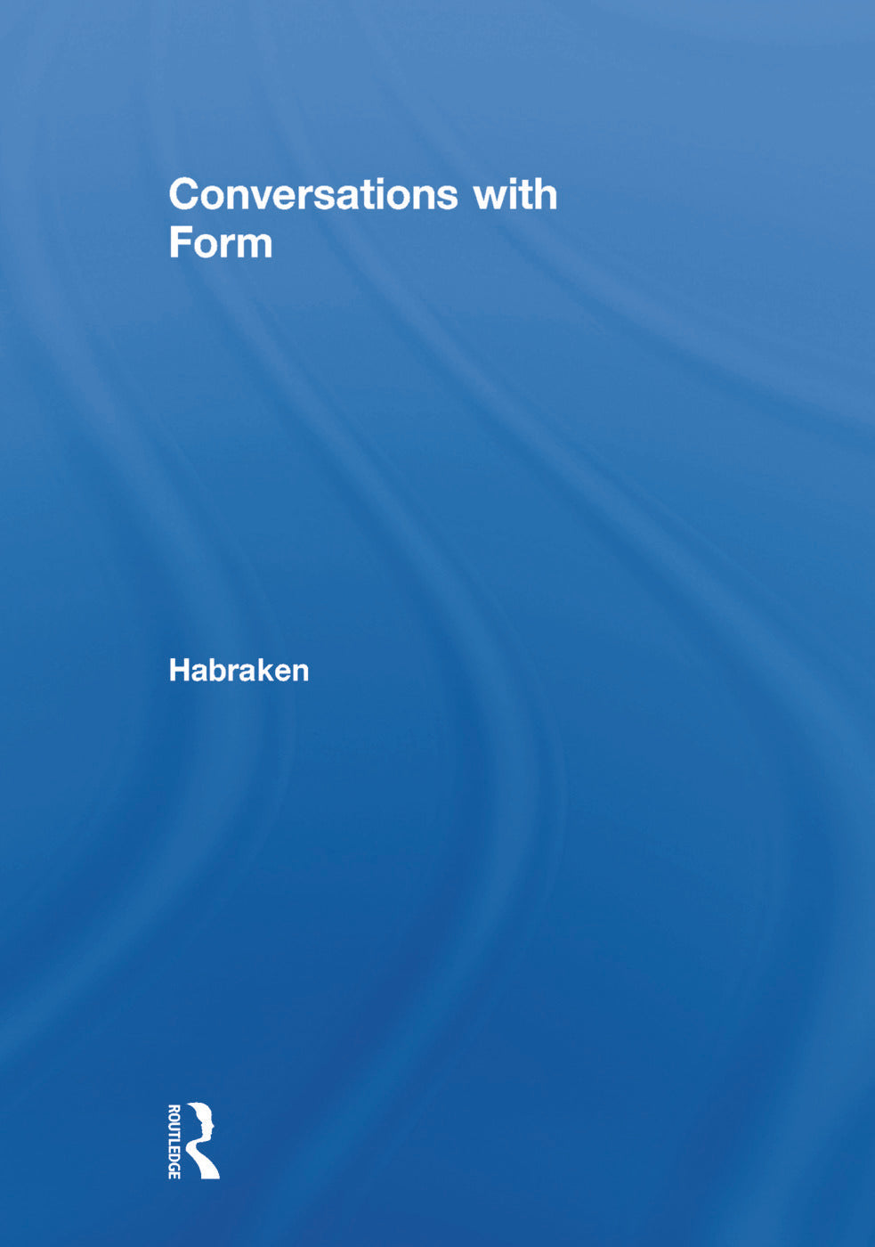 Conversations With Form