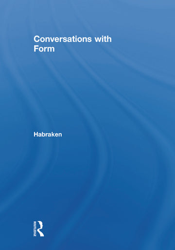 Conversations With Form
