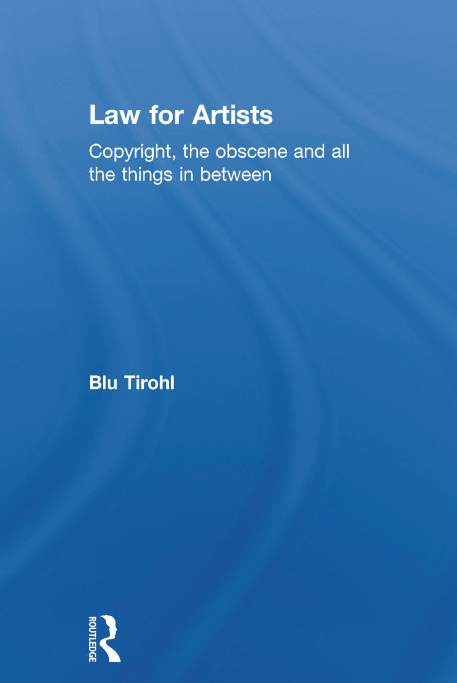 Law for Artists