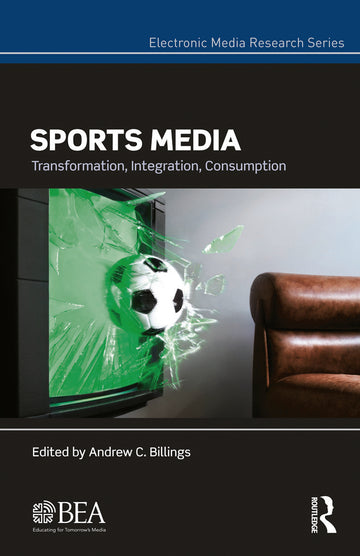 Sports Media