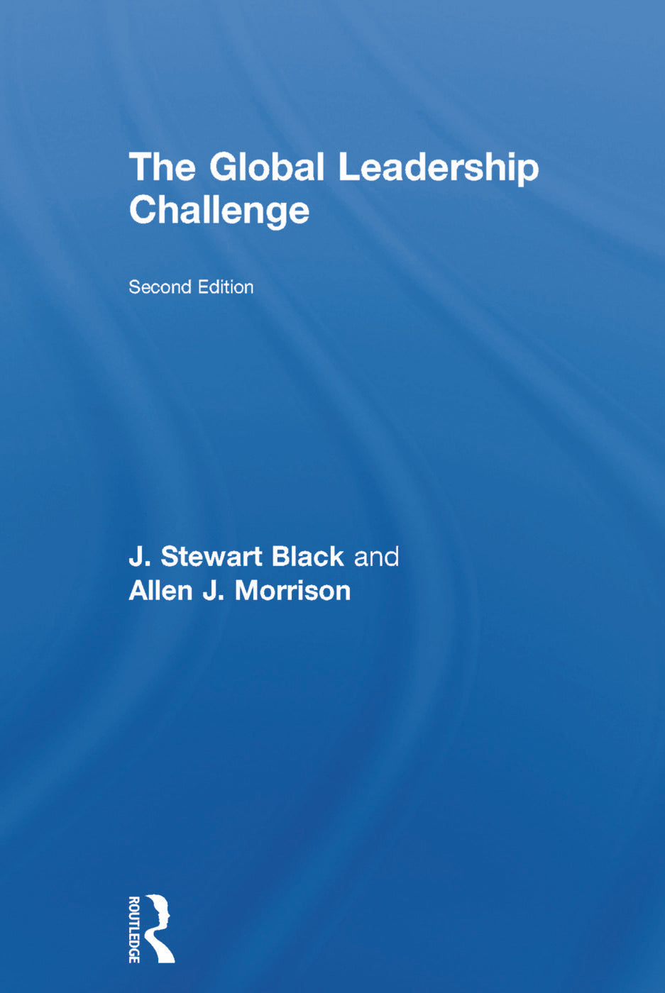 Global Leadership Challenge