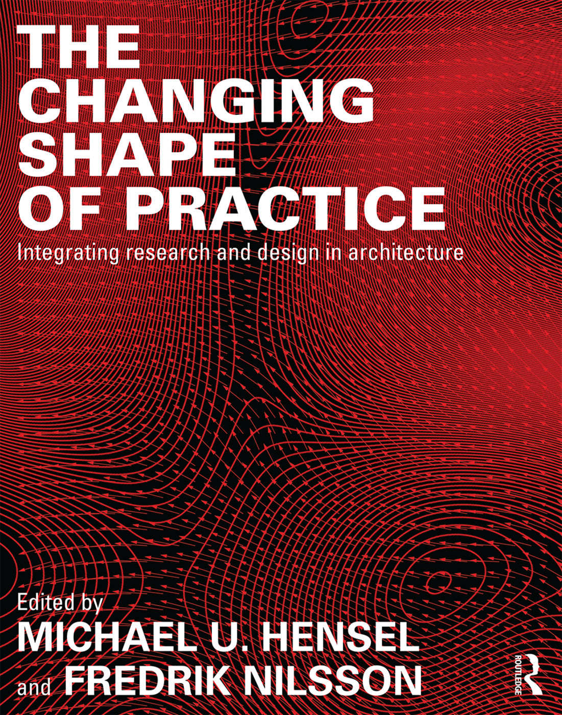 Changing Shape of Practice