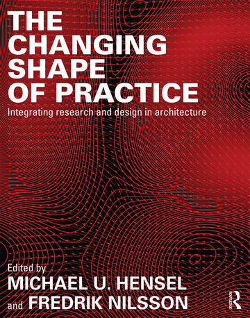 Changing Shape of Practice