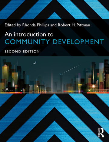Introduction to Community Development