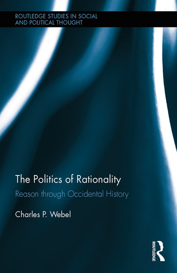 Politics of Rationality