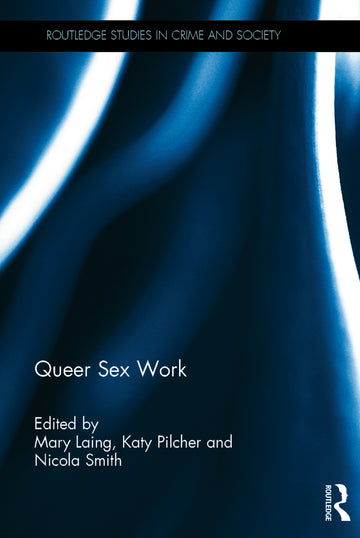 Queer Sex Work