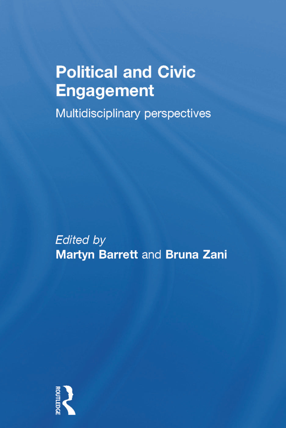 Political and Civic Engagement