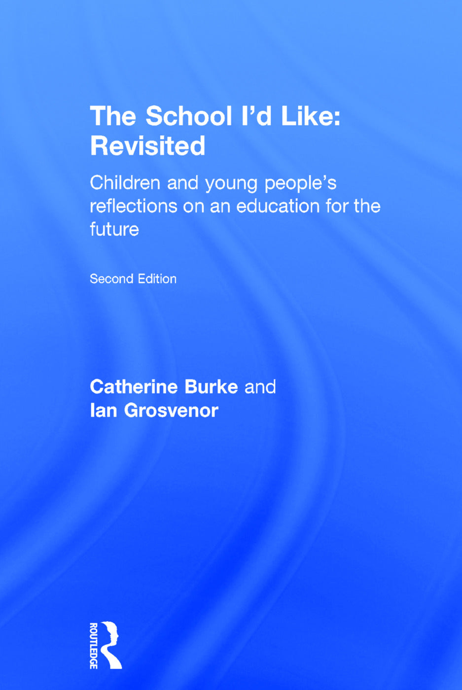 School I'd Like: Revisited