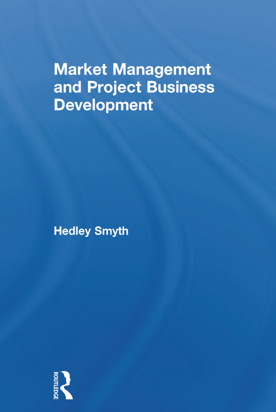 Market Management and Project Business Development