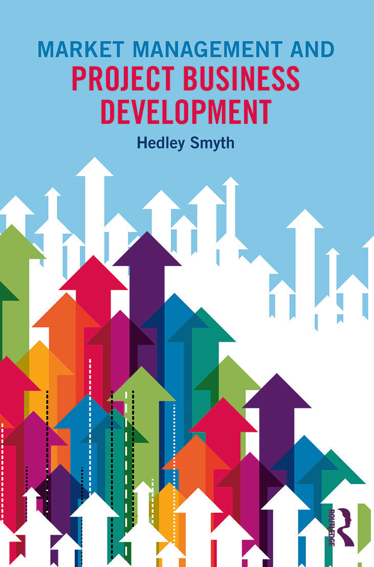 Market Management and Project Business Development