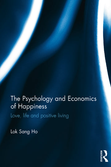 Psychology and Economics of Happiness