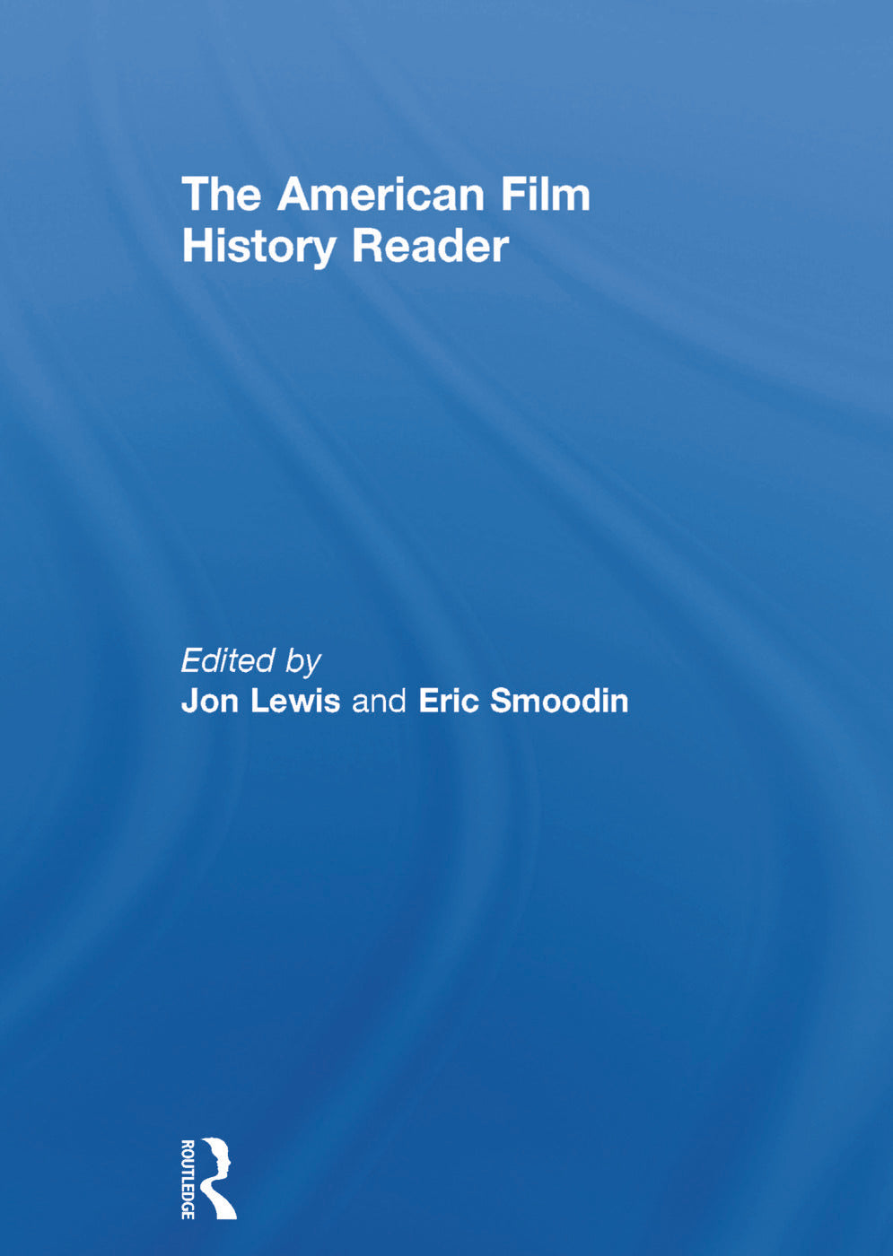 American Film History Reader