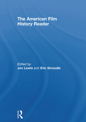 American Film History Reader