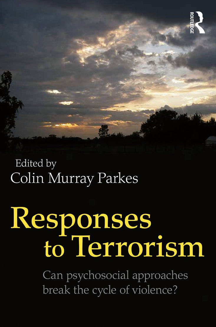 Responses to Terrorism