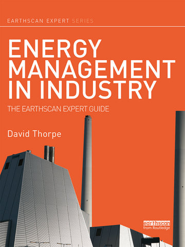 Energy Management in Industry