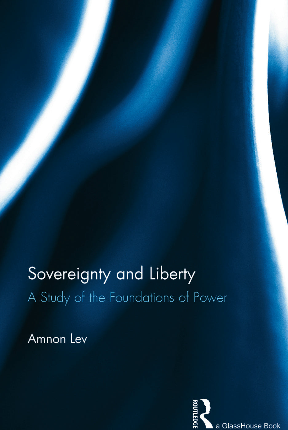 Sovereignty and Liberty