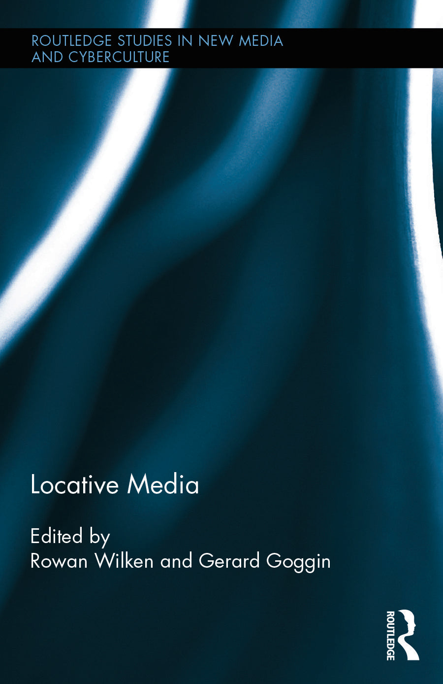 Locative Media