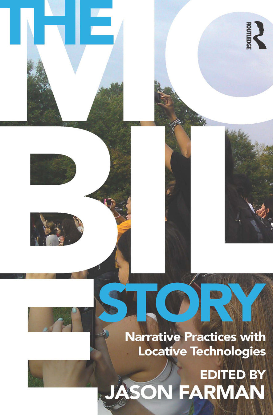 Mobile Story