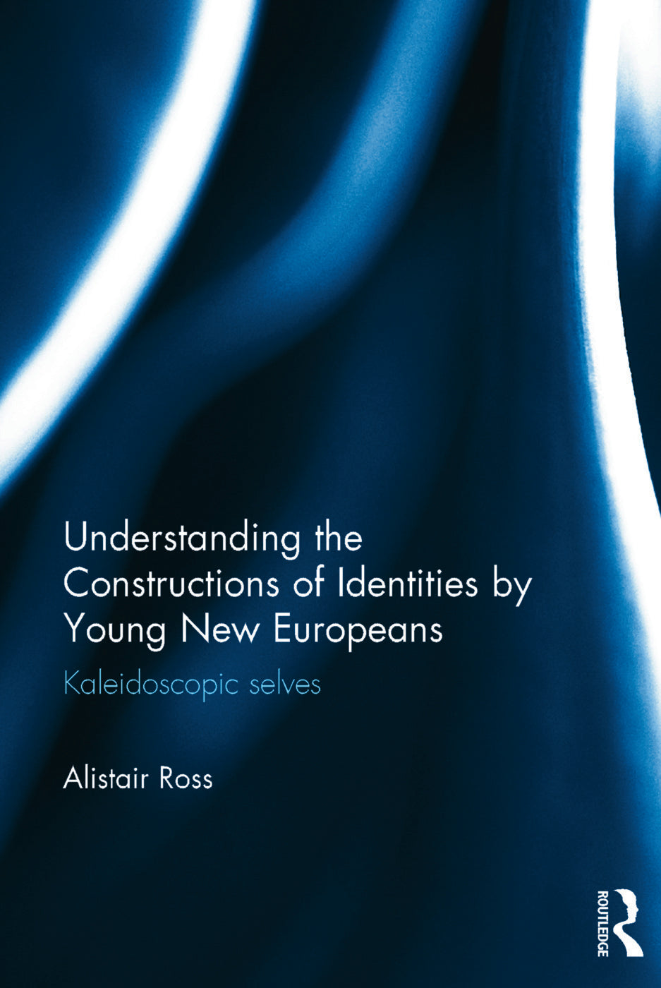 Understanding the Constructions of Identities by Young New Europeans